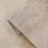 27648 Cerra Rio Brown Wallpaper