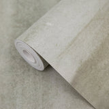 27649 Cerra Rio Sage Green Wallpaper