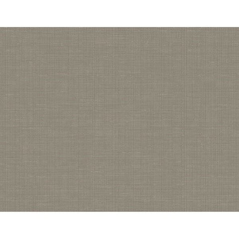 2765-BW40618 Alix Silver Twill Wallpaper