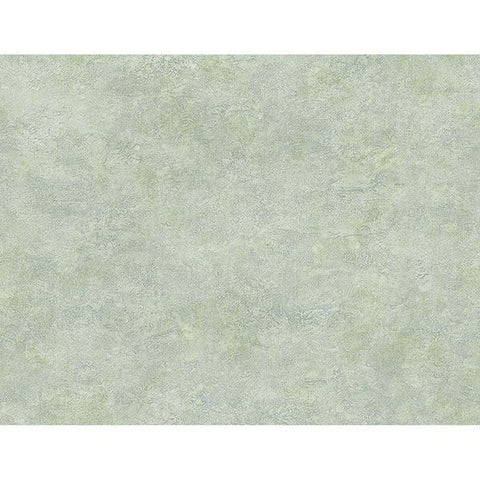 2765-BW40704 Marmor Seafoam Marble Texture Wallpaper