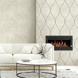  2765-BW40705 Marmor Ivory Marble Texture Wallpaper 