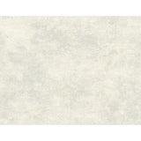  2765-BW40705 Marmor Ivory Marble Texture Wallpaper 