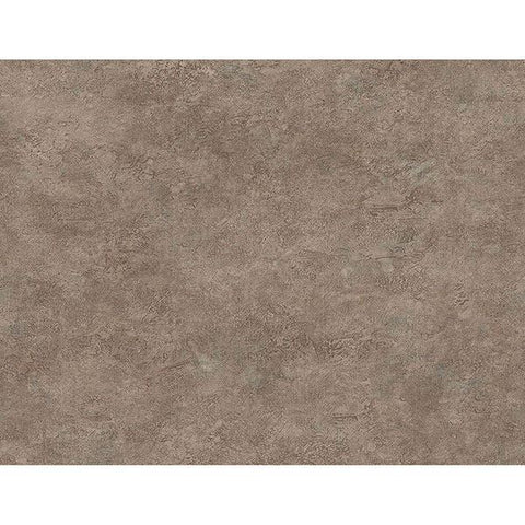 2765-BW40706 Marmor Brown Marble Texture Wallpaper