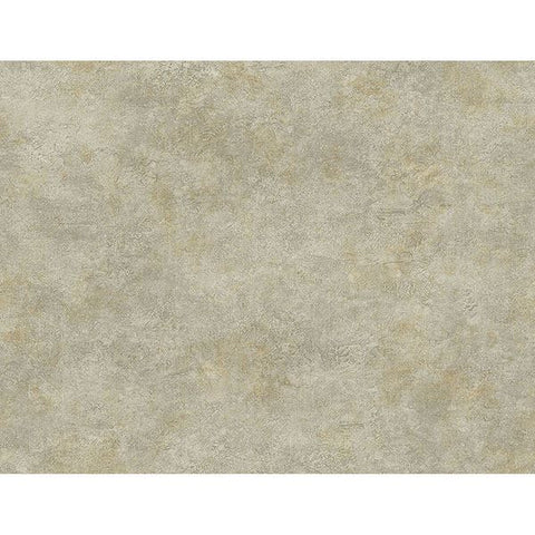 2765-BW40708 Marmor Beige Marble Texture Wallpaper