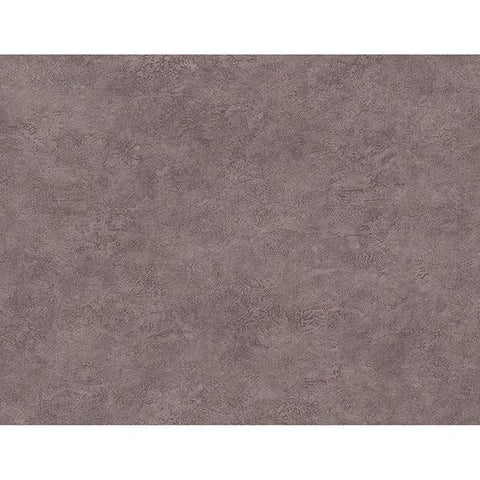  2765-BW40709 Marmor Mauve Marble Texture Wallpaper