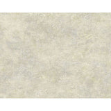 2765-BW40715 Marmor Off-White Marble Texture Wallpaper