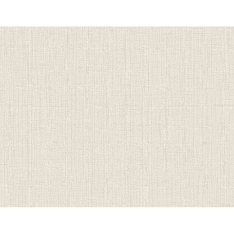 2765-BW40800 Oriel Cream Fine Linen Wallpaper