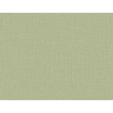 2765-BW40804 Oriel Light Green Fine Linen Wallpaper