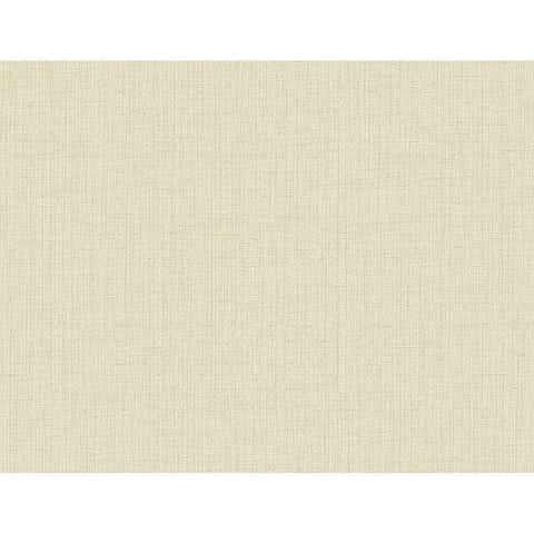  2765-BW40805 Oriel Beige Fine Linen Wallpaper