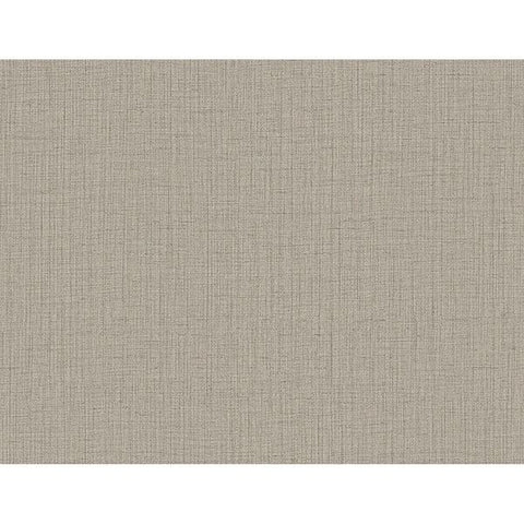  2765-BW40806 Oriel Grey Fine Linen Wallpaper