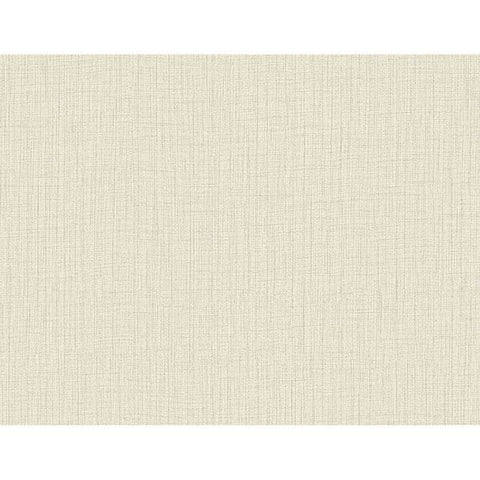 2765-BW40808 Oriel Light Grey Fine Linen Wallpaper