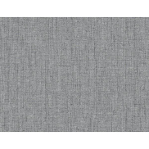 2765-BW40812 Oriel Slate Fine Linen Wallpaper