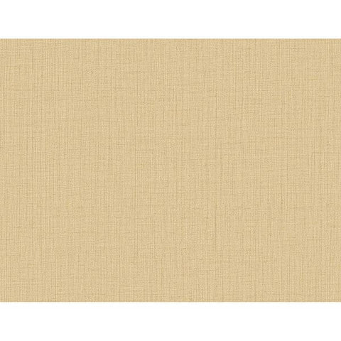 2765-BW40815 Oriel Wheat Fine Linen Wallpaper