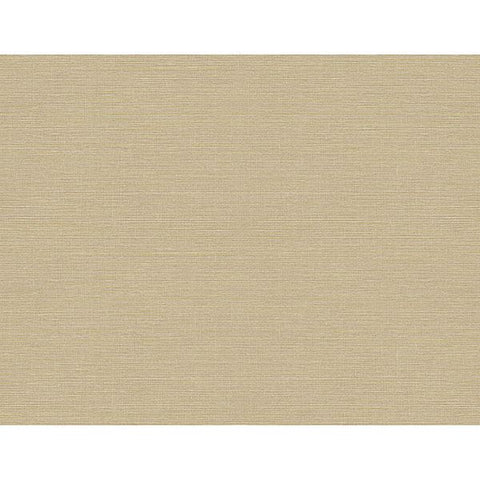  2765-BW41001 Agena Khaki Sisal Wallpaper