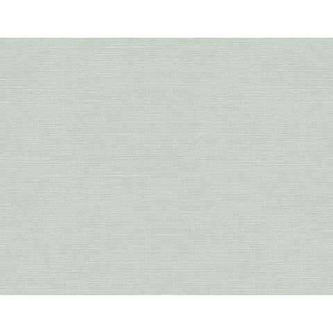  2765-BW41002 Agena Light Blue Sisal Wallpaper