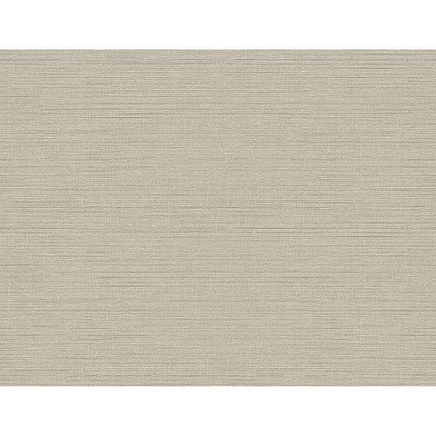  2765-BW41004 Agena Grey Sisal Wallpaper