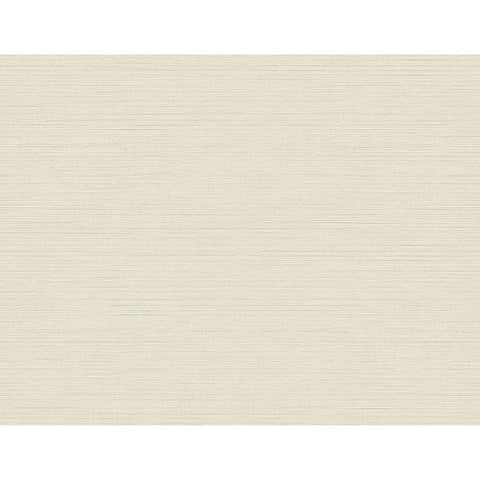 2765-BW41005 Agena Off-White Sisal Wallpaper