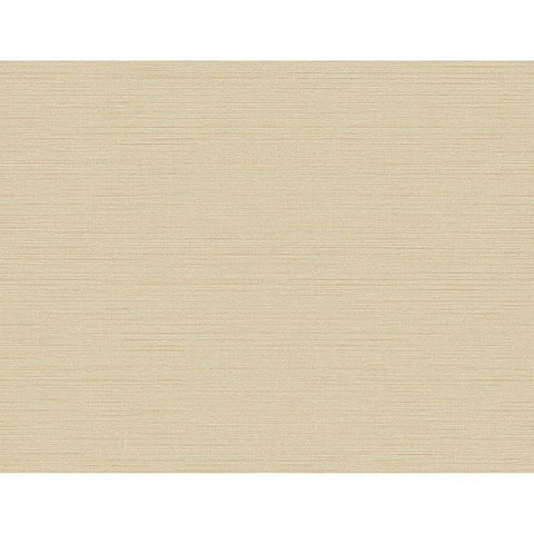 2765-BW41007 Agena Beige Sisal Wallpaper