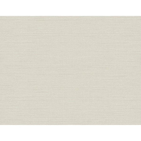 2765-BW41008 Agena Light Grey Sisal Wallpaper