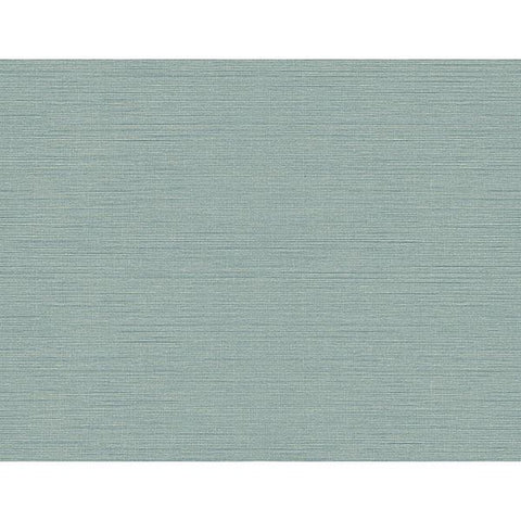 2765-BW41014 Agena Blue Sisal Wallpaper