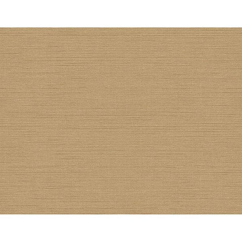  2765-BW41015 Agena Wheat Sisal Wallpaper