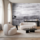 27650 Cerra Rio Blue Wallpaper 
