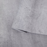 27650 Cerra Rio Blue Wallpaper 