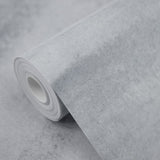 27651 Cerra Rio Grey Wallpaper 