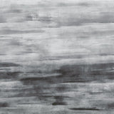 27651 Cerra Rio Grey Wallpaper 