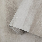 27652 Cerra Rio Cream Wallpaper