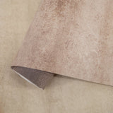 27653 Cerra Rio Brown Wallpaper