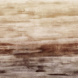 27653 Cerra Rio Brown Wallpaper