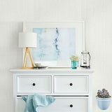 2782-21362 Comares Dove Stripe Texture Wallpaper