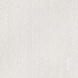 2782-21362 Comares Dove Stripe Texture Wallpaper