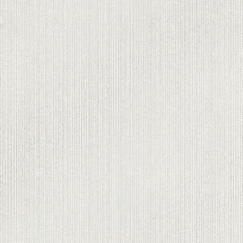 2782-21362 Comares Dove Stripe Texture Wallpaper