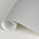 2782-21363 Comares Grey Stripe Texture Wallpaper