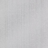 2782-21363 Comares Grey Stripe Texture Wallpaper