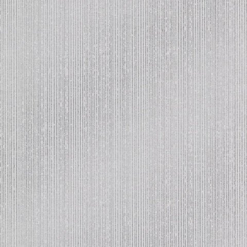 2782-21363 Comares Grey Stripe Texture Wallpaper