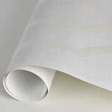 2782-24512 Coventry White Trellis Wallpaper