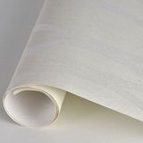 2782-24514 Coventry Eggshell Trellis Wallpaper