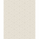 2782-24546 Prism Neutral Geometric Wallpaper