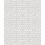  2782-24547 Prism White Geometric Wallpaper