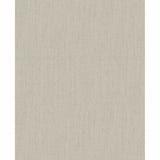 2782-24559 Tweed Taupe Texture Wallpaper