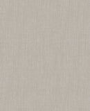 2782-24561 Tweed Light Grey Texture Wallpaper