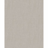 2782-24561 Tweed Light Grey Texture Wallpaper