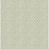 2785-24815 Ziggity Meadow Faux Grasscloth Wallpaper