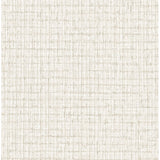 2785-24852 Linen Palm Weave Wallpaper