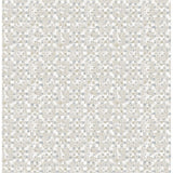 2821-25140 Tia Multicolor Texture Wallpaper