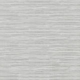 2829-41610 Holiday Grey String Texture Wallpaper