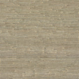 2829-80002 Iriga Gold Grasscloth Wallpaper